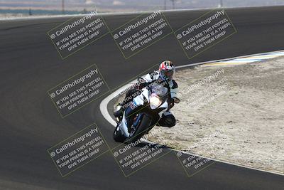 media/Jul-13-2025-Pacific Track Time (Sun) [[819660bca7]]/C Group/1140am (Turn 2)/